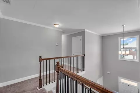 2474 Zablan Ave, Bethlehem, GA 30620 photo 34