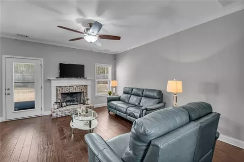 2474 Zablan Ave, Bethlehem, GA 30620 photo 12