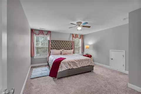 2474 Zablan Ave, Bethlehem, GA 30620 photo 29