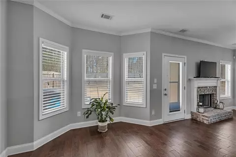 2474 Zablan Ave, Bethlehem, GA 30620 photo 8