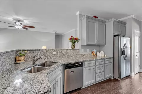 2474 Zablan Ave, Bethlehem, GA 30620 photo 10