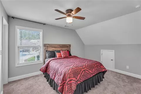 2474 Zablan Ave, Bethlehem, GA 30620 photo 31
