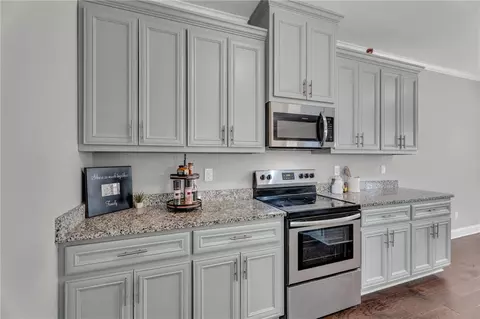 2474 Zablan Ave, Bethlehem, GA 30620 photo 7