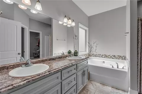 2474 Zablan Ave, Bethlehem, GA 30620 photo 19
