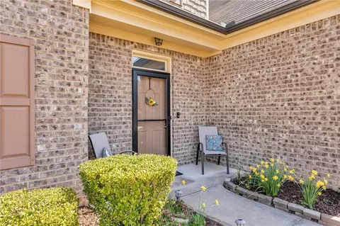 2474 Zablan Ave, Bethlehem, GA 30620 photo 2