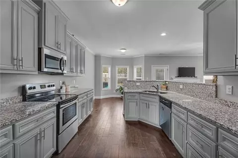 2474 Zablan Ave, Bethlehem, GA 30620 photo 15