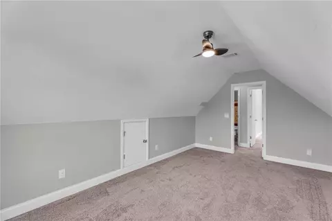 2474 Zablan Ave, Bethlehem, GA 30620 photo 24
