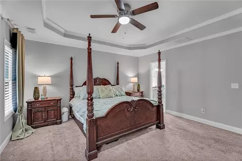 2474 Zablan Ave, Bethlehem, GA 30620 photo 18