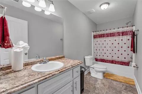 2474 Zablan Ave, Bethlehem, GA 30620 photo 27