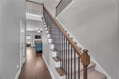 2474 Zablan Ave, Bethlehem, GA 30620 photo 6
