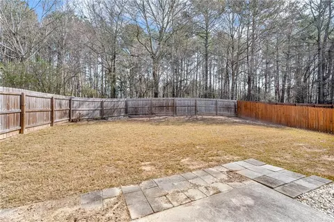 2474 Zablan Ave, Bethlehem, GA 30620 photo 37
