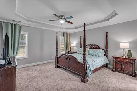 2474 Zablan Ave, Bethlehem, GA 30620 photo 16