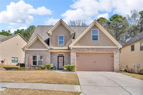 2474 Zablan Ave, Bethlehem, GA 30620