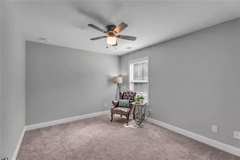 2474 Zablan Ave, Bethlehem, GA 30620 photo 25