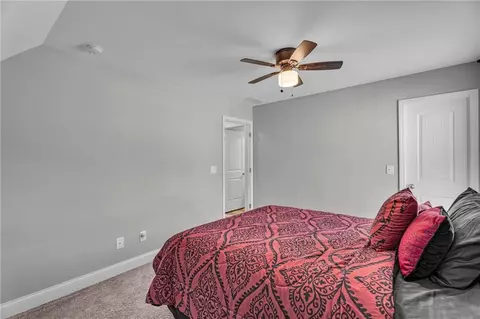 2474 Zablan Ave, Bethlehem, GA 30620 photo 32