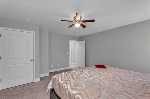 2474 Zablan Ave, Bethlehem, GA 30620 photo 30