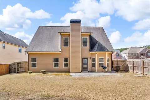 2474 Zablan Ave, Bethlehem, GA 30620 photo 38