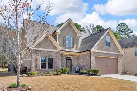 2474 Zablan Ave, Bethlehem, GA 30620 photo 3