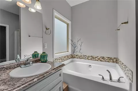 2474 Zablan Ave, Bethlehem, GA 30620 photo 21
