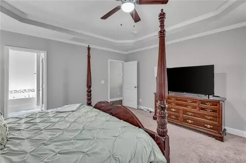 2474 Zablan Ave, Bethlehem, GA 30620 photo 17