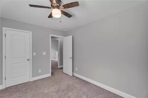 2474 Zablan Ave, Bethlehem, GA 30620 photo 26