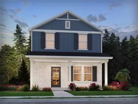 4780 Hemingway Trl, Cumming, GA 30041