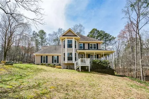 120 Mill Creek Ct, Acworth, GA 30101