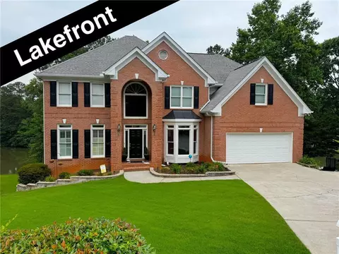 335 Lake Bluff Ct, Suwanee, GA 30024