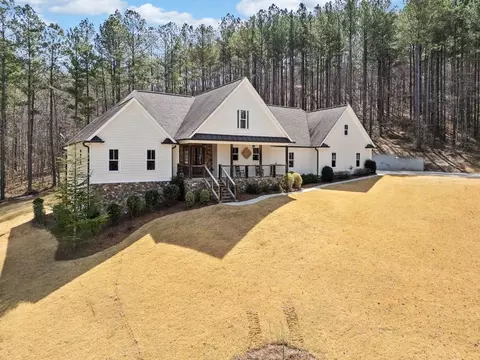 1427 Tibbitts Rd, Dallas, GA 30132