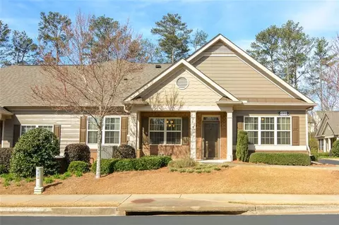 4985 Flycatcher Dr #1300, Alpharetta, GA 30004