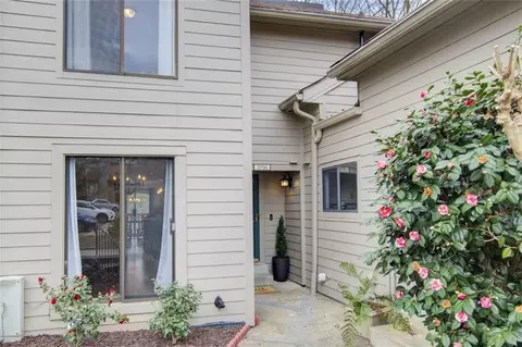 3716 Stonewall Cir SE, Atlanta, GA 30339