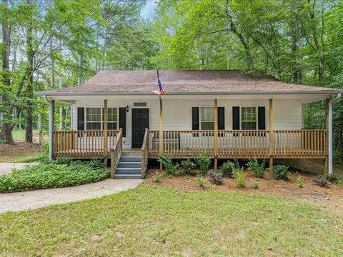 98 Brenda Cir, Rockmart, GA 30153
