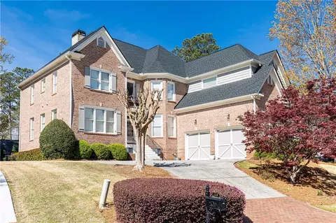 120 Windsor Cv, Atlanta, GA 30328