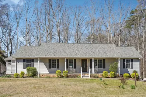 9991 Holly Hill Way, Jonesboro, GA 30238