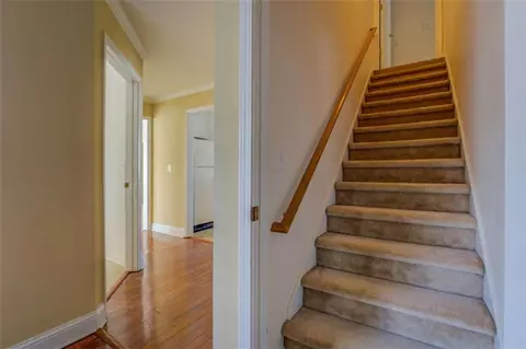 60 Rodney Way, Covington, GA 30016 photo 36