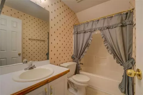 60 Rodney Way, Covington, GA 30016 photo 33