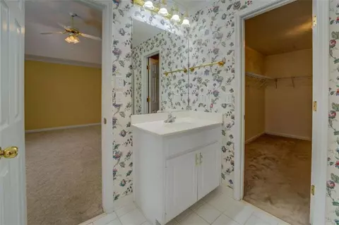 60 Rodney Way, Covington, GA 30016 photo 29