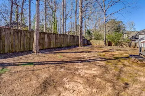 60 Rodney Way, Covington, GA 30016 photo 40