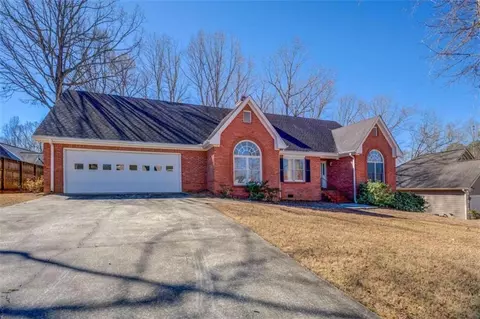 60 Rodney Way, Covington, GA 30016 photo 3