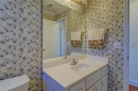 60 Rodney Way, Covington, GA 30016 photo 25