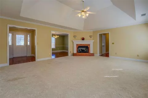 60 Rodney Way, Covington, GA 30016 photo 10
