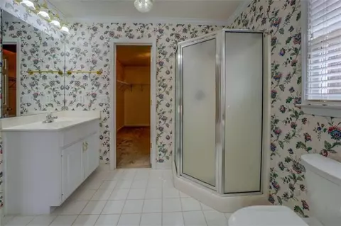 60 Rodney Way, Covington, GA 30016 photo 26