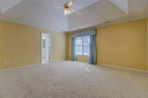 60 Rodney Way, Covington, GA 30016 photo 21