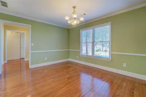 60 Rodney Way, Covington, GA 30016 photo 7