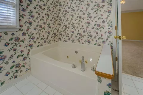 60 Rodney Way, Covington, GA 30016 photo 24