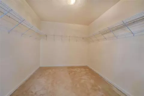 60 Rodney Way, Covington, GA 30016 photo 27
