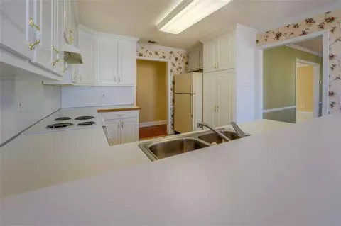60 Rodney Way, Covington, GA 30016 photo 16