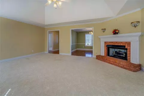 60 Rodney Way, Covington, GA 30016 photo 11