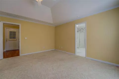 60 Rodney Way, Covington, GA 30016 photo 22