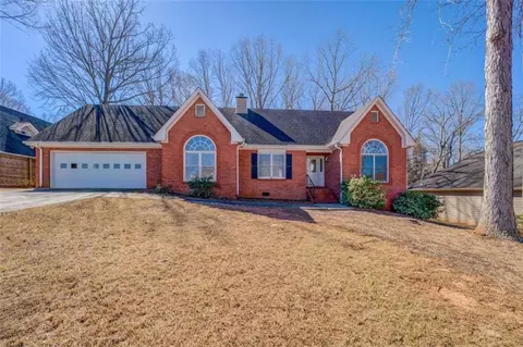 60 Rodney Way, Covington, GA 30016 photo 41